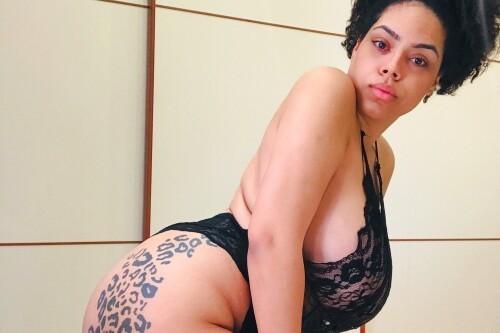 2021 05 04 19.25.06 2566288970030892032 26325513518 side down