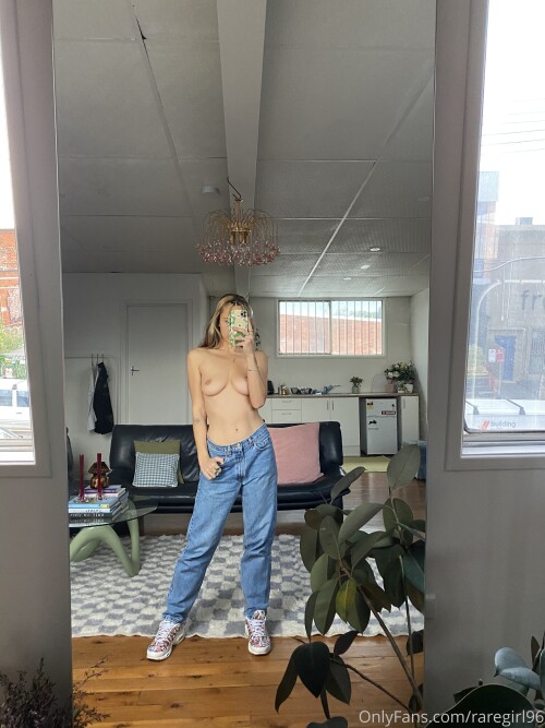 2021 05 05.2101878211.no text