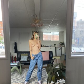 2021-05-05.2101878211.no_text