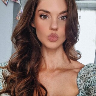 2021-05-09_10-01-43_UTC