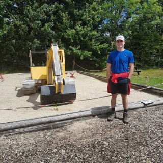 2021-05-11_05-44-17_UTC_7