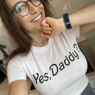 2021-05-14_3024x4032_cf0bee9f02d2d311a7058dad166874eb