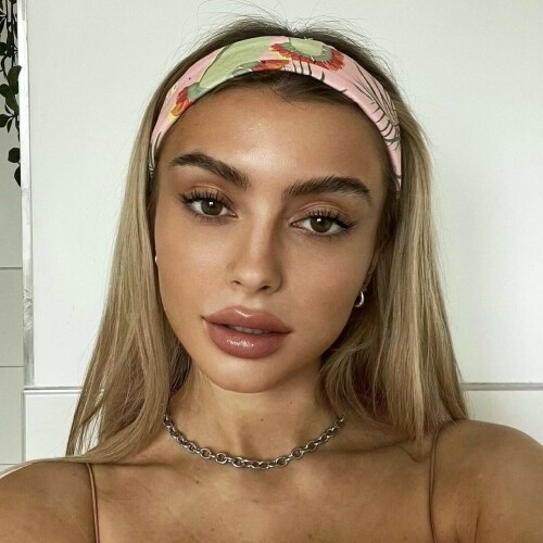 2021 05 15 17 58 50 UTC 1