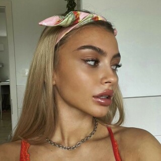 2021-05-15_17-58-50_UTC_2