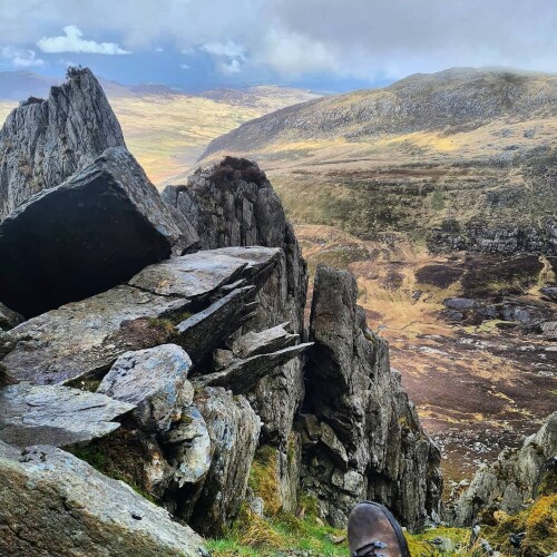 2021 05 16 08 21 28 UTC 6