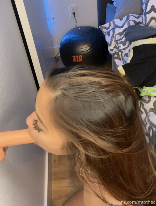 2021 05 20 2113917002817d22ec2fb2712b