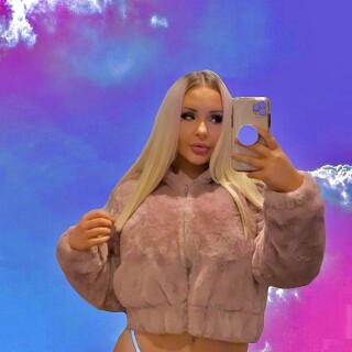 2021-05-22_2048x2732_2469f77fd78bd80fe3aedf3444f6054b