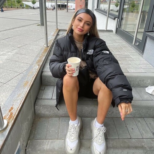 2021 05 23 09 34 31 UTC 1