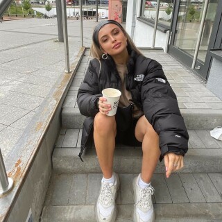 2021-05-23_09-34-31_UTC_2