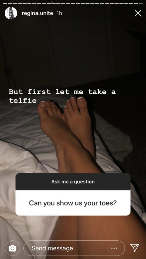 2021 05 28 13.46.51ad1e20940c993024