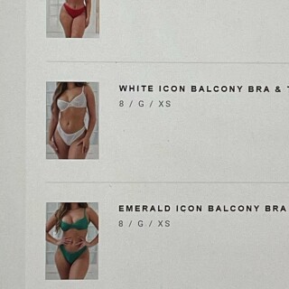 2021-06-03_1_3024x4032_39f7e3caefd834103a327cdd07863051