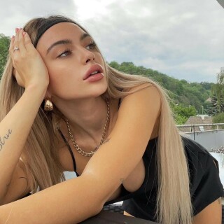 2021-06-09_09-51-31_UTC_1