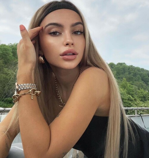 2021 06 09 09 51 31 UTC 2