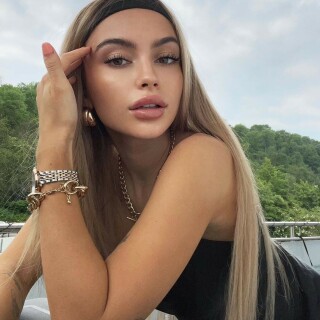 2021-06-09_09-51-31_UTC_2