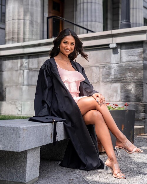 2021 06 10 18 06 47 UTC7fbf32858ca1cf28