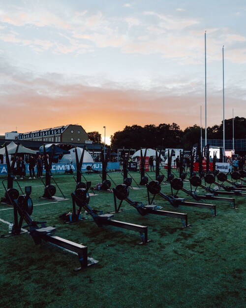 2021 06 11 16 50 28 UTC 1