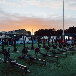 2021-06-11_16-50-28_UTC_1