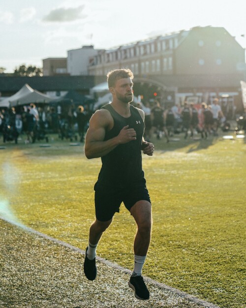 2021 06 11 16 50 28 UTC 2