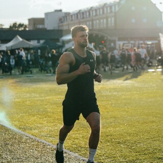 2021-06-11_16-50-28_UTC_2