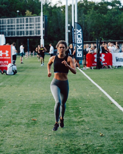 2021 06 11 16 50 28 UTC 4