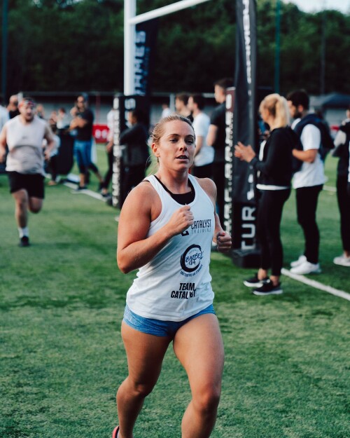 2021 06 11 16 50 28 UTC 6