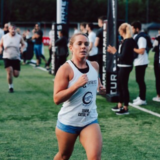 2021-06-11_16-50-28_UTC_6