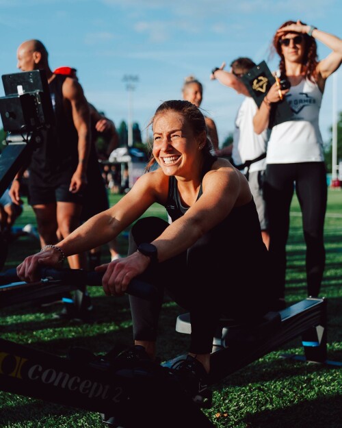 2021 06 11 16 50 28 UTC 7