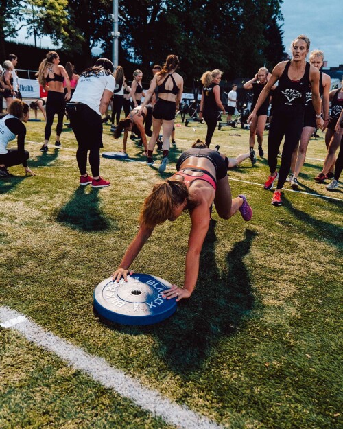 2021 06 11 16 50 28 UTC 8