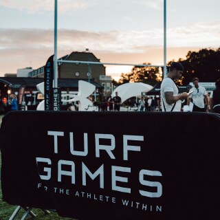 2021-06-11_16-50-28_UTC_9