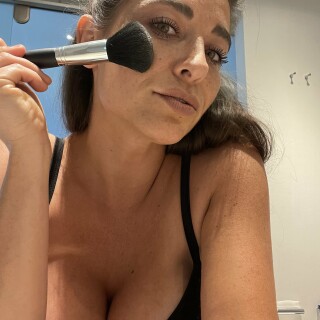 2021-06-15_2316x3088_f97a04cdd371402c3c4a39ad884299ec