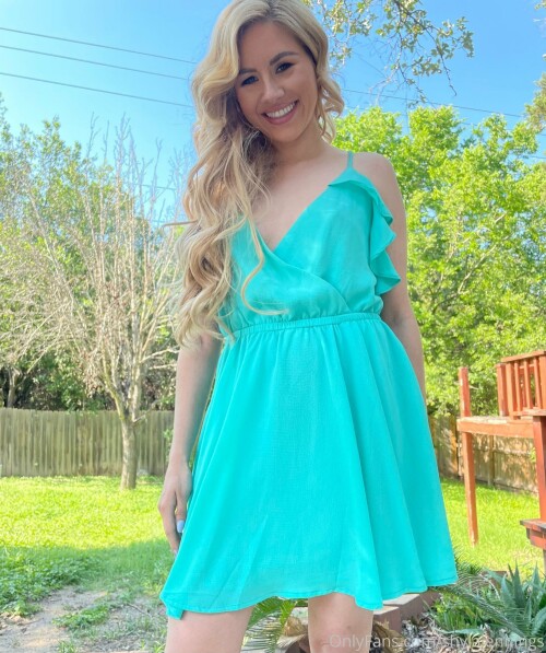 2021 06 16 2137769783