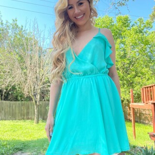 2021-06-16_2137769783