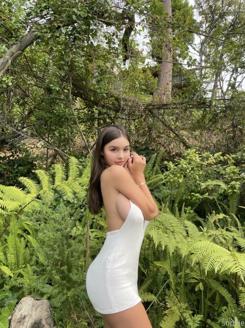 2021 06 16 2931x3908 a4c9eb7efabb70efb061f1930a6fbcbd