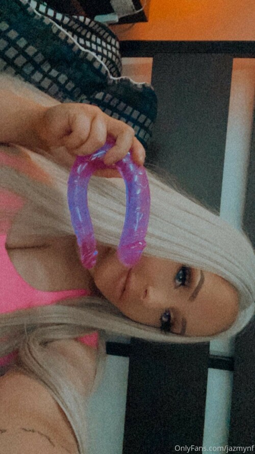 2021 06 26 1125x2000 8e308c230a9d05a11e2feca010b150ac