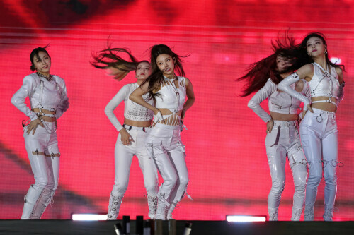 2021 06 26 Yuna 2021 Dream Concert In Seoul21DAcc63b882f3a8f641