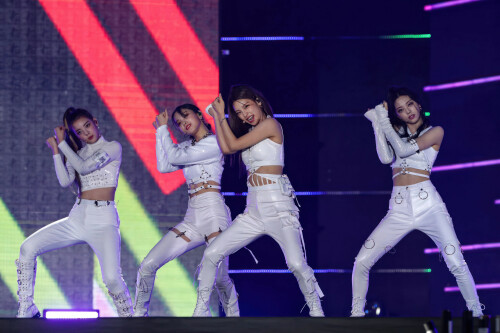 2021 06 26 Yuna 2021 Dream Concert In Seoul5DA0a504b2f16194663