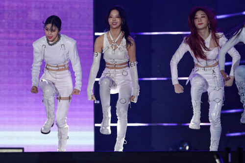 2021 06 26 Yuna 2021 Dream Concert In Seoul7DA846956e88519ee58