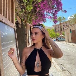 2021-06-28_08-50-08_UTC