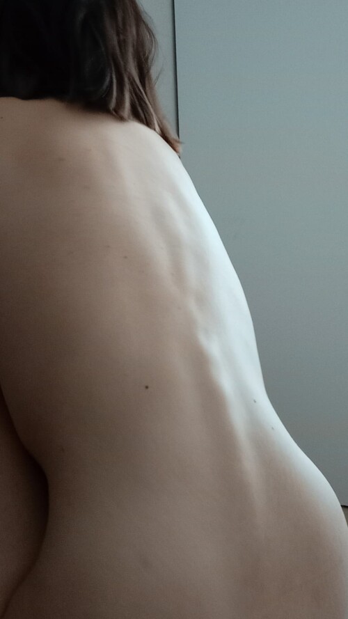 2021 06 28 16 48 50 UTC9744fcfcff041b61