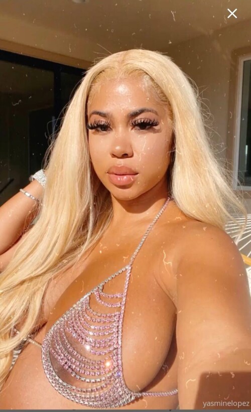 2021 07 01 02.49.48.jpeg7256850adee92fc4