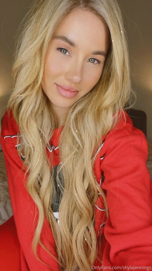 2021 07 02 2151694940