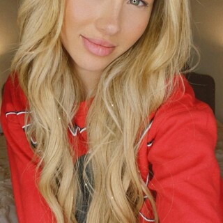 2021-07-02_2151694940