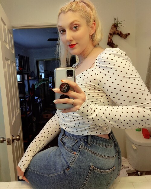 2021 07 06 01 40 43 UTC 2