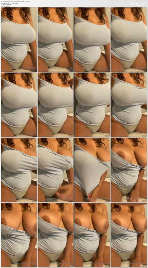 2021 07 06 0gs6v5tcak07aiyxkv67o source.mp4 thumbs