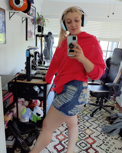 2021 07 10 23 08 02 UTC 2