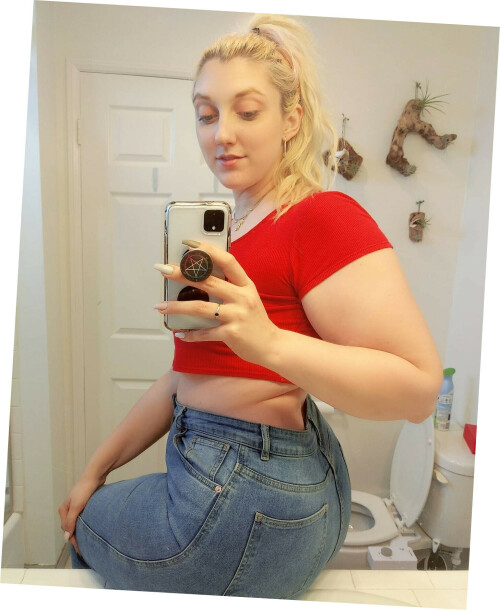 2021 07 15 00 51 13 UTC 2copy