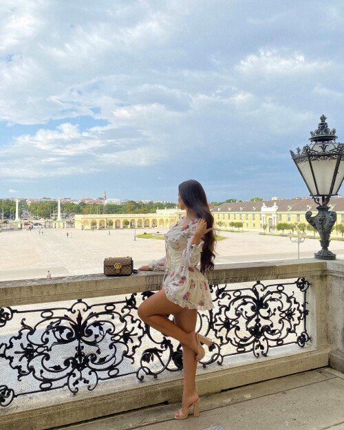 2021 07 15 12 01 40 UTC 6c7f34254a9e7e9d4