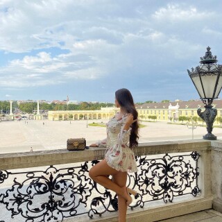 2021-07-15_12-01-40_UTC_6c7f34254a9e7e9d4