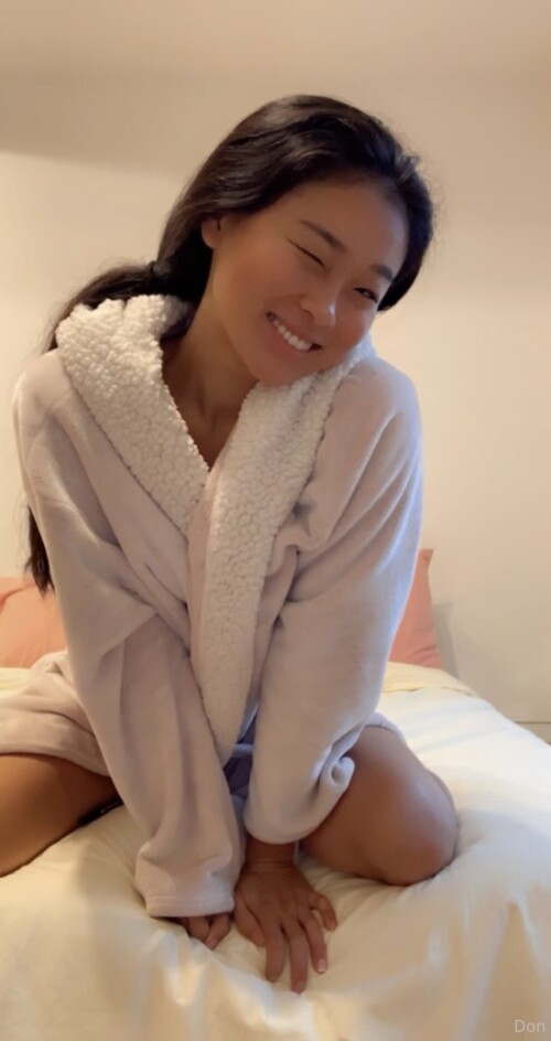 2021 07 20 216235013200616f1874127828