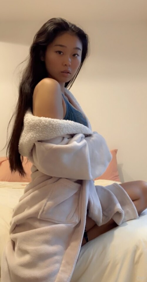 2021 07 20 2162350138e50510510cc46da3